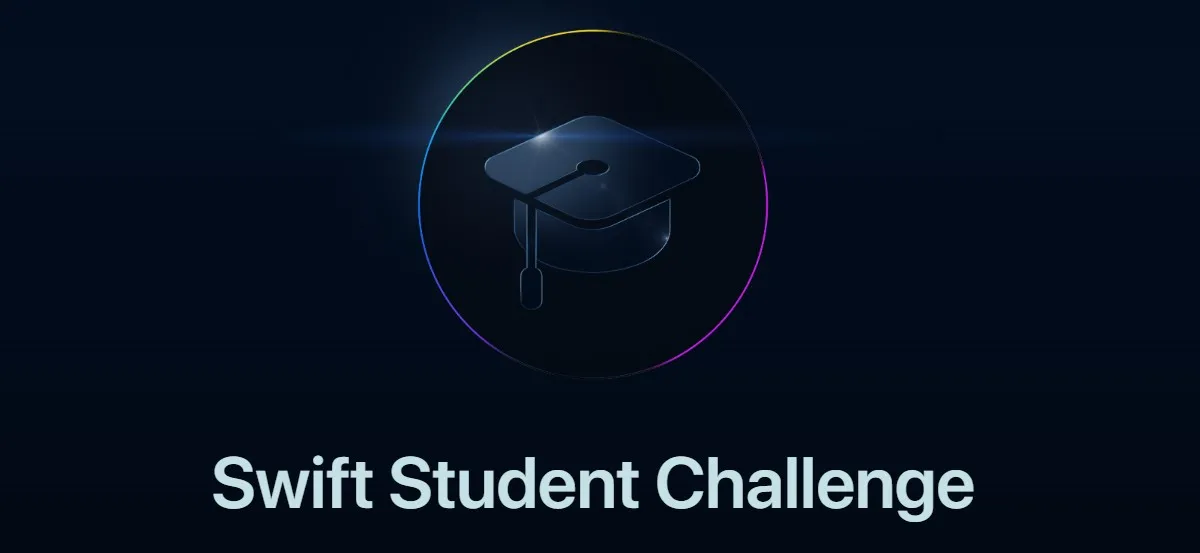 desafio do estudante swift
