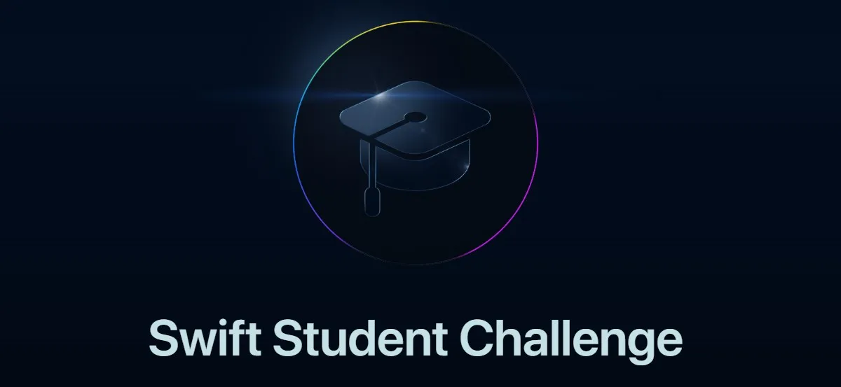 swift student challenge