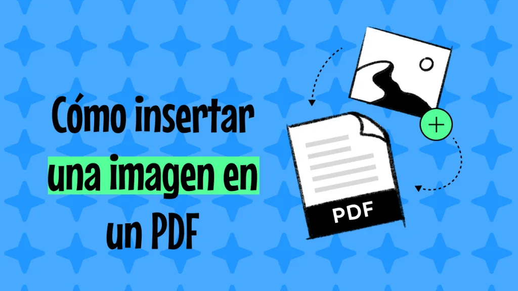 Cómo Comprimir PDF En Mac Sin Perder Calidad