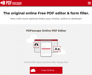 How To Add Gif To Pdf? 3 Tested Ways