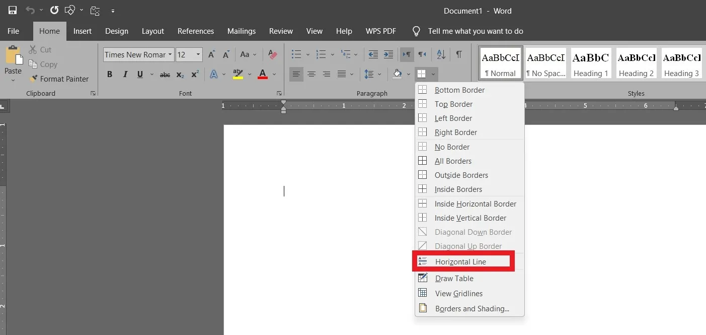 How to Insert a Signature in Word in 6 Simple Steps (2023 Update)