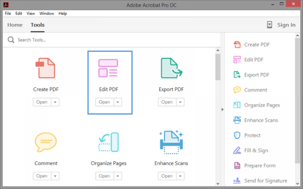 Pdf Data Gif How to Add GIF to PDF? 3 Tested Ways| UPDF