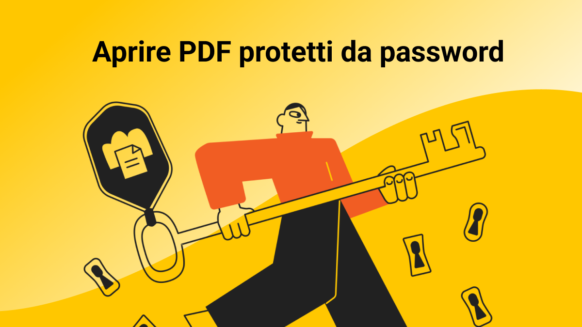 Pagina 3  Immagini di Libro Delle Password - Download gratuiti su Freepik