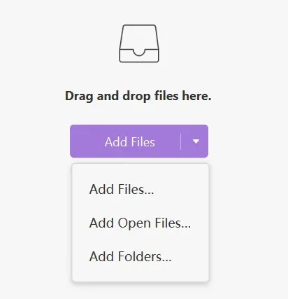 add files 