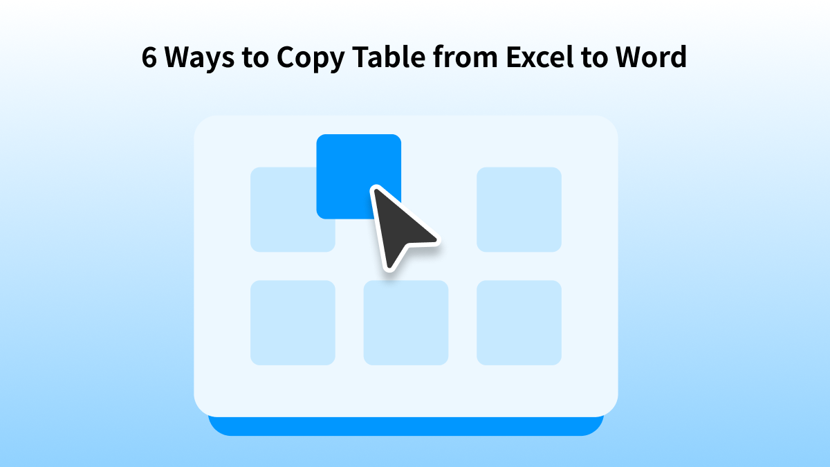 how-to-copy-table-from-excel-to-word-6-easy-ways