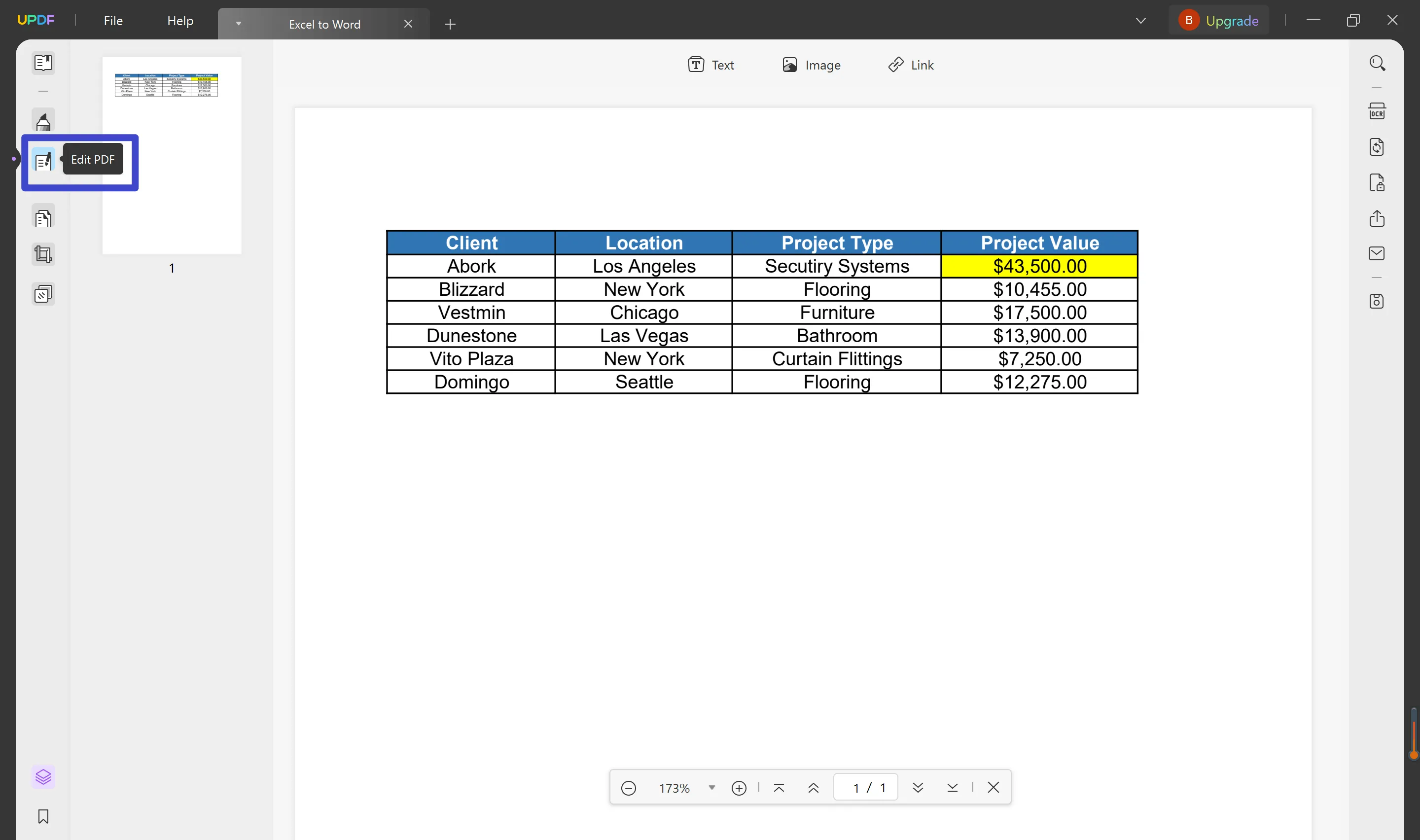 6-methods-to-copy-table-from-excel-to-word-in-2024-updf