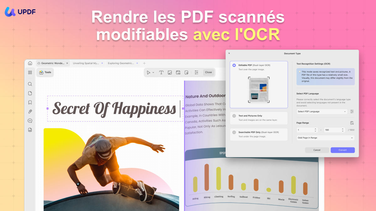 ocr pdf