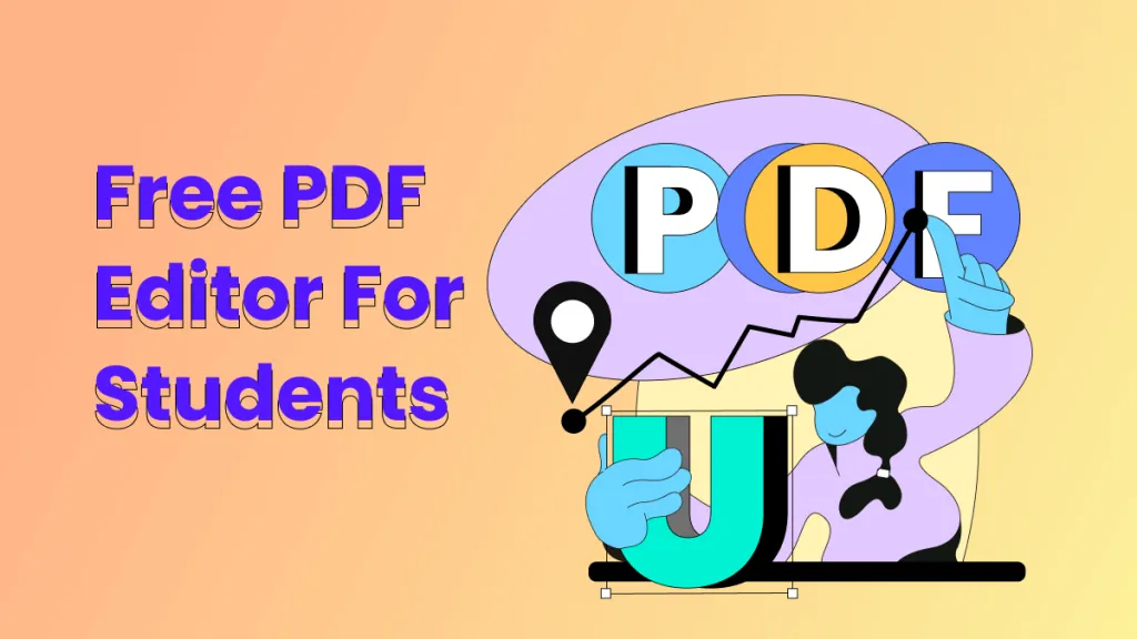 book review for students pdf