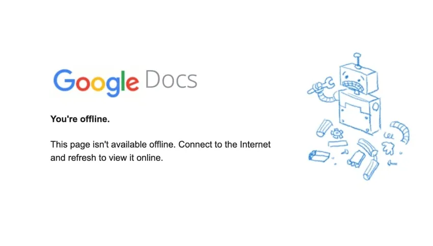 Google Overhauls Drive Desktop App, Will Connect it to Google Photos