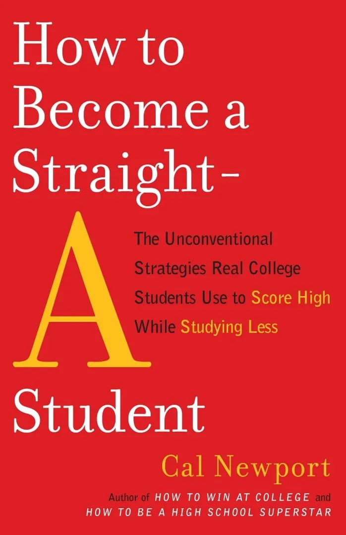 Melhores Livros para Estudantes Universitários