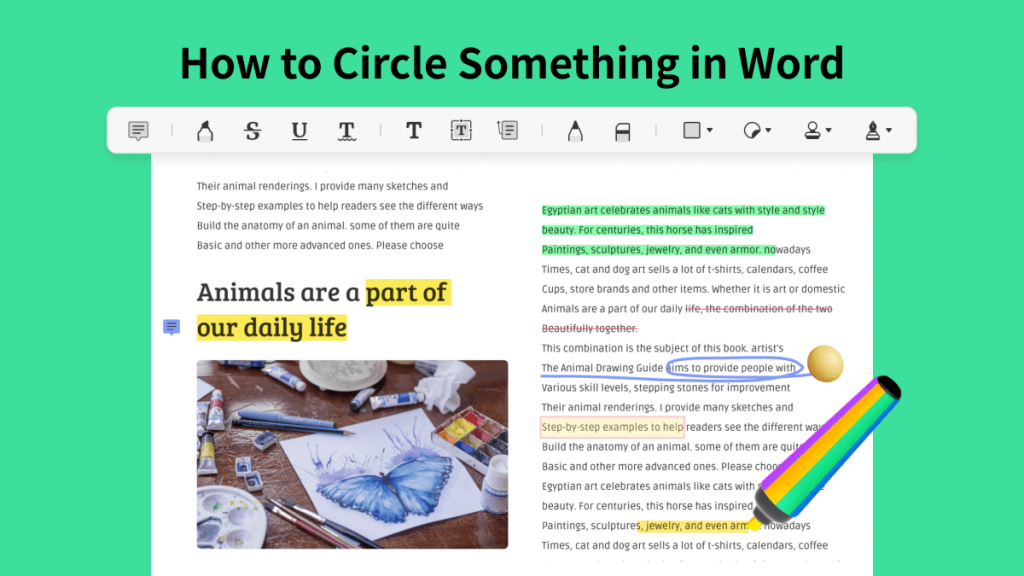 newest-how-to-circle-something-in-word-text-image-updf