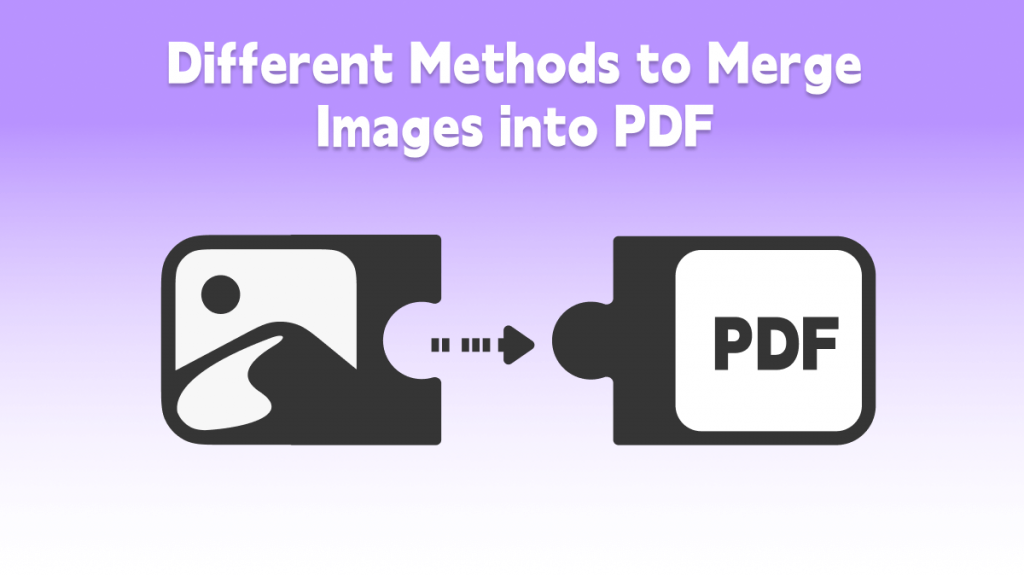  pdf updf