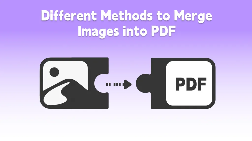 merge powerpoint presentations to pdf