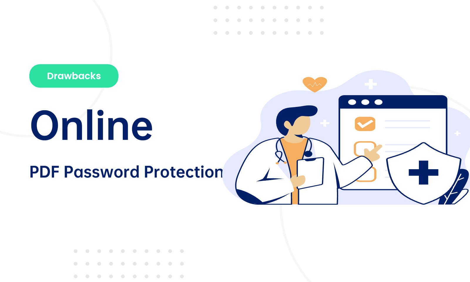 how-to-password-protect-pdfs-online-2-effective-ways-updf