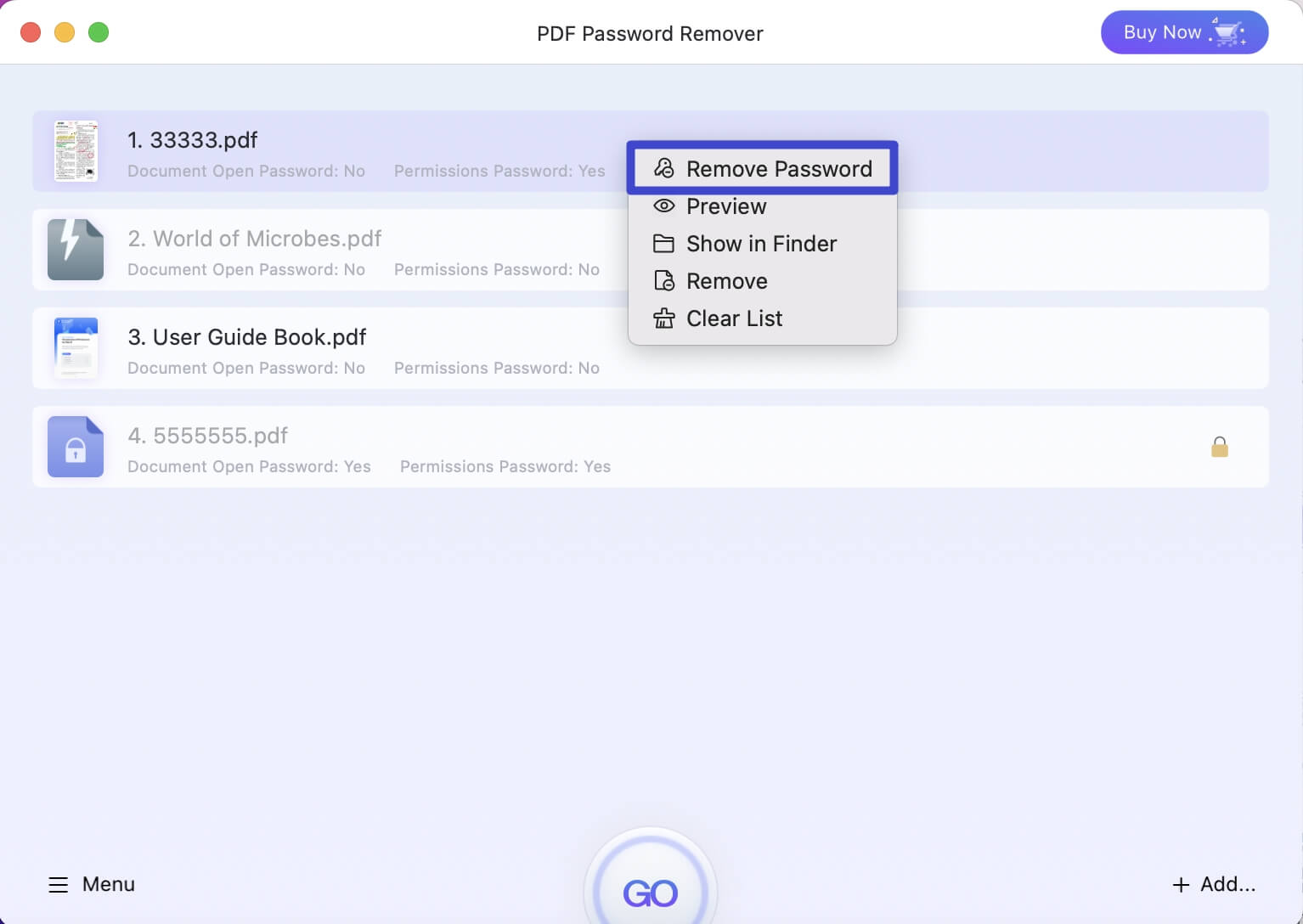 how-to-remove-password-from-pdf-on-mac-easy-way-updf