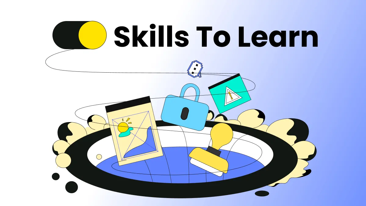 The Top 14 Must-Learn Profitable Skills for Students