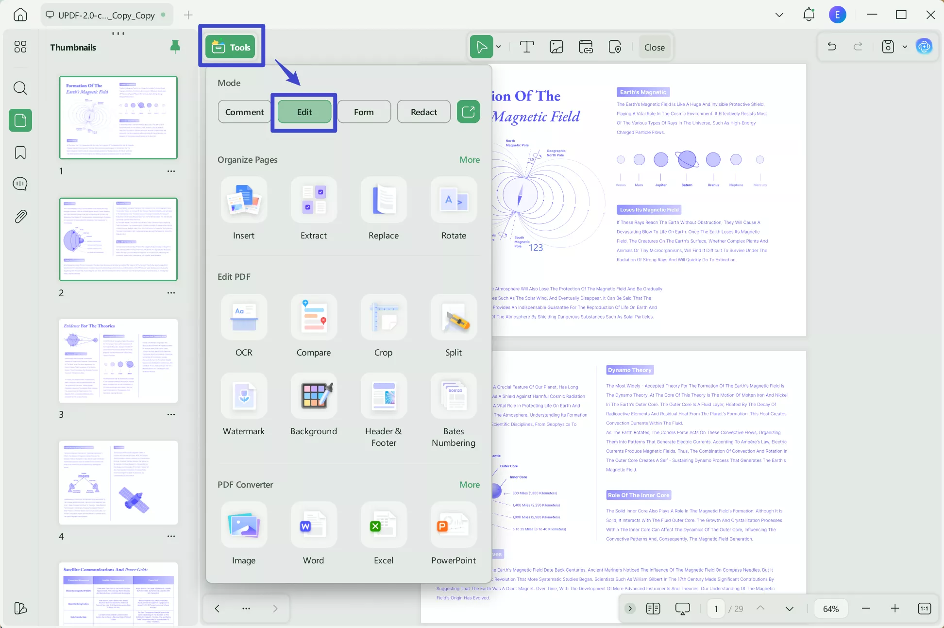 Edit pdf on windows for remote jobs for former teachers