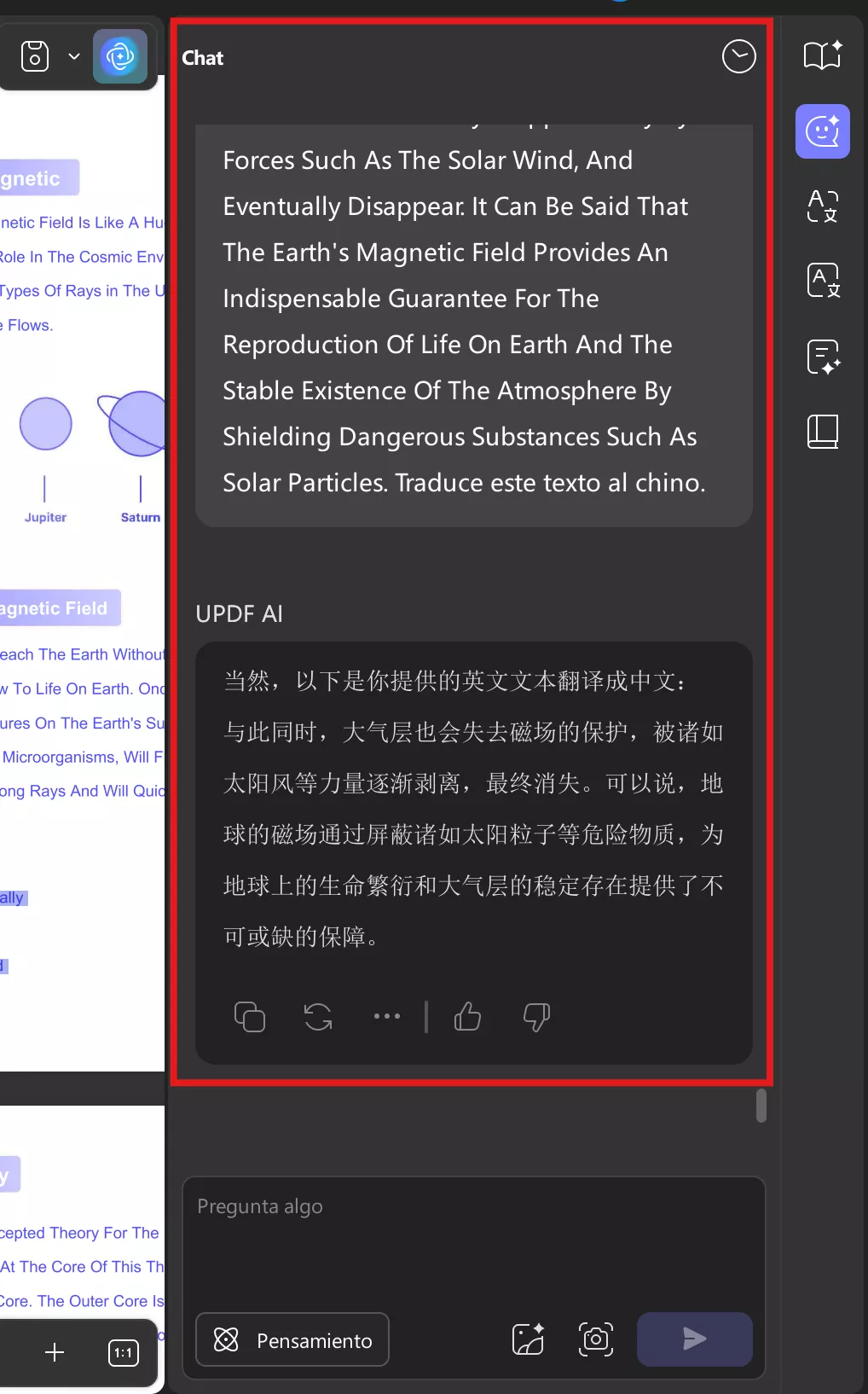traducir pdf