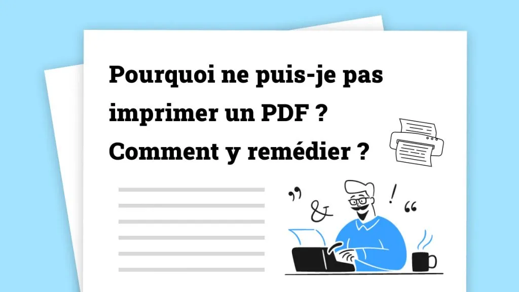 Les 10 Meilleures Imprimantes Pdf Gratuites à Ne Pas Manquer En 2024 Updf