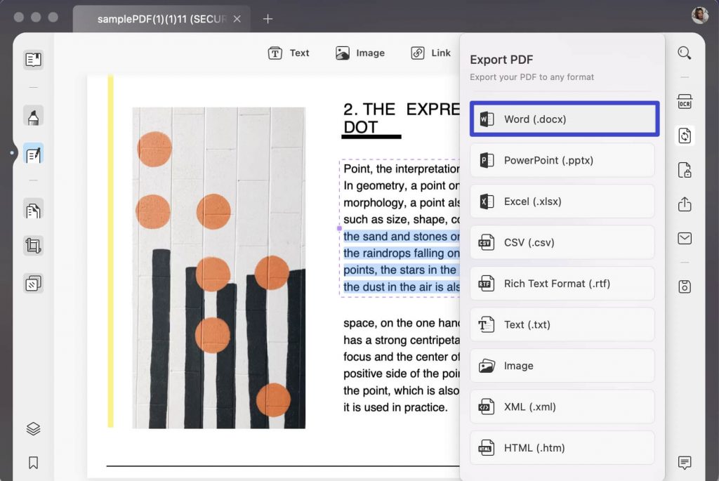 extract-pdf-to-word-for-free-2-timeless-techniques-updf