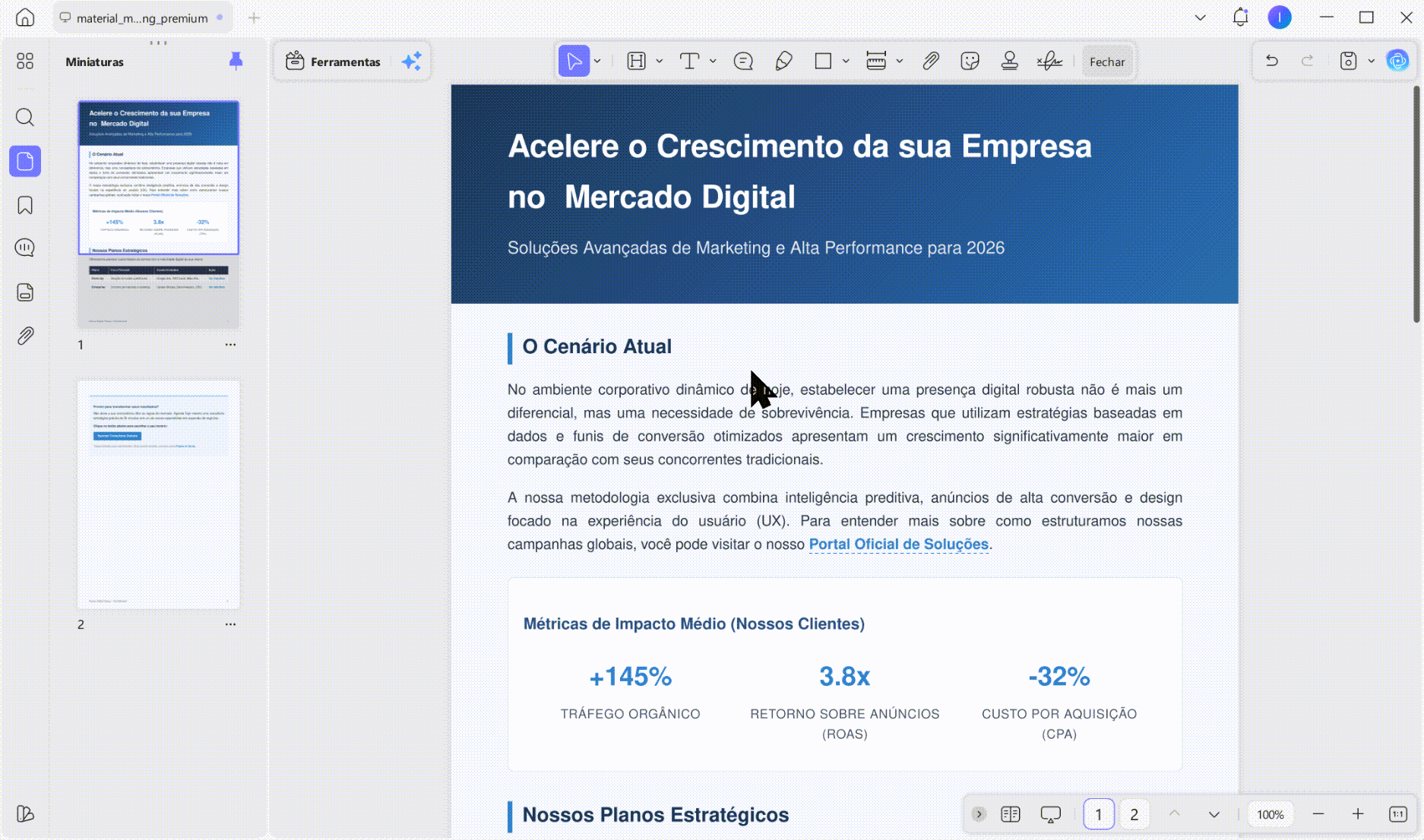 reduzindo problemas de quebra de linha, desalinhamento e substituição de fontes