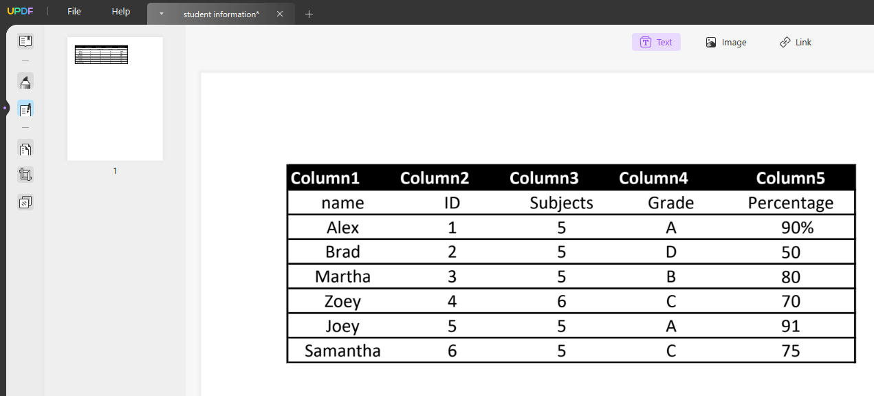 how-to-add-text-to-the-beginning-and-end-of-cell-in-excel-updf