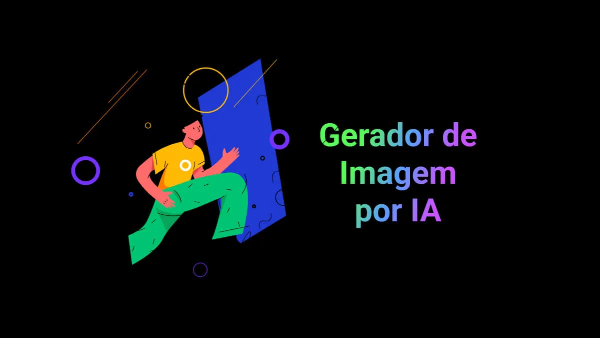 Gerador de Imagem por IA: Top 10 Escolhas Que Não Pode Perder