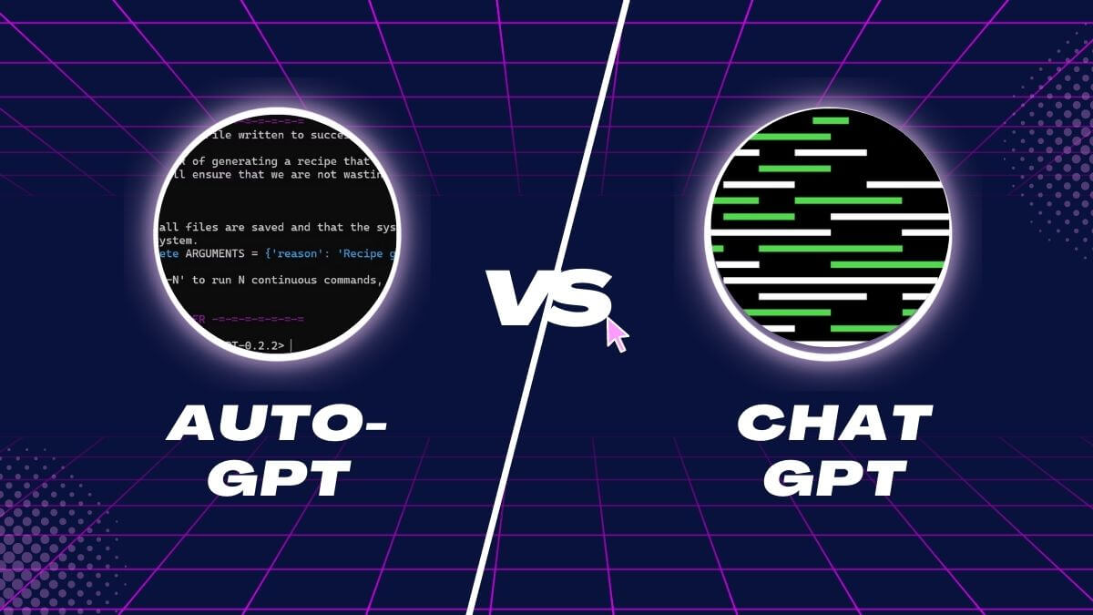 ChatGPT, GPT 4, Auto GPT : Mais Au Fait, C'est Quoi GPT | Flipboard