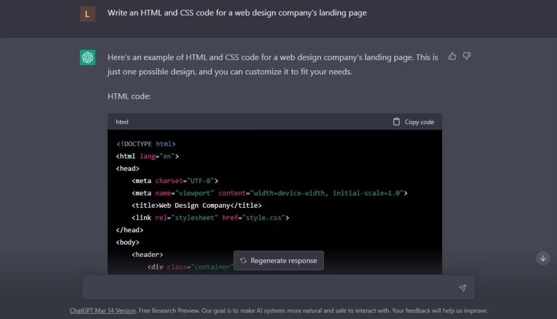 8 Smart Ways to Use ChatGPT for Productivity | UPDF