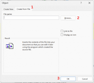 How to Convert PPT to Excel For Free: Easy Steps | UPDF