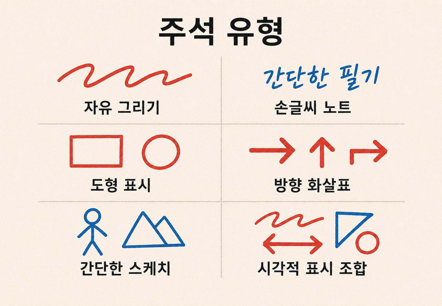 updf에서 PDF 그리기