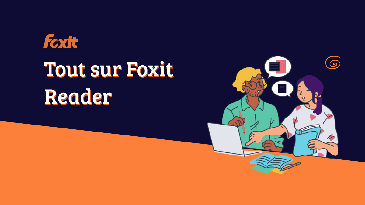 Les 5 meilleures alternatives à Foxit Reader en 2024 UPDF