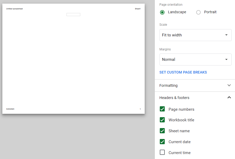 add-header-and-footer-in-excel-create-a-professional-spreadsheet