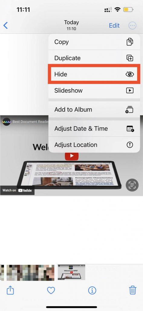 how-to-hide-videos-on-iphone-top-3-ways-revealed-updf