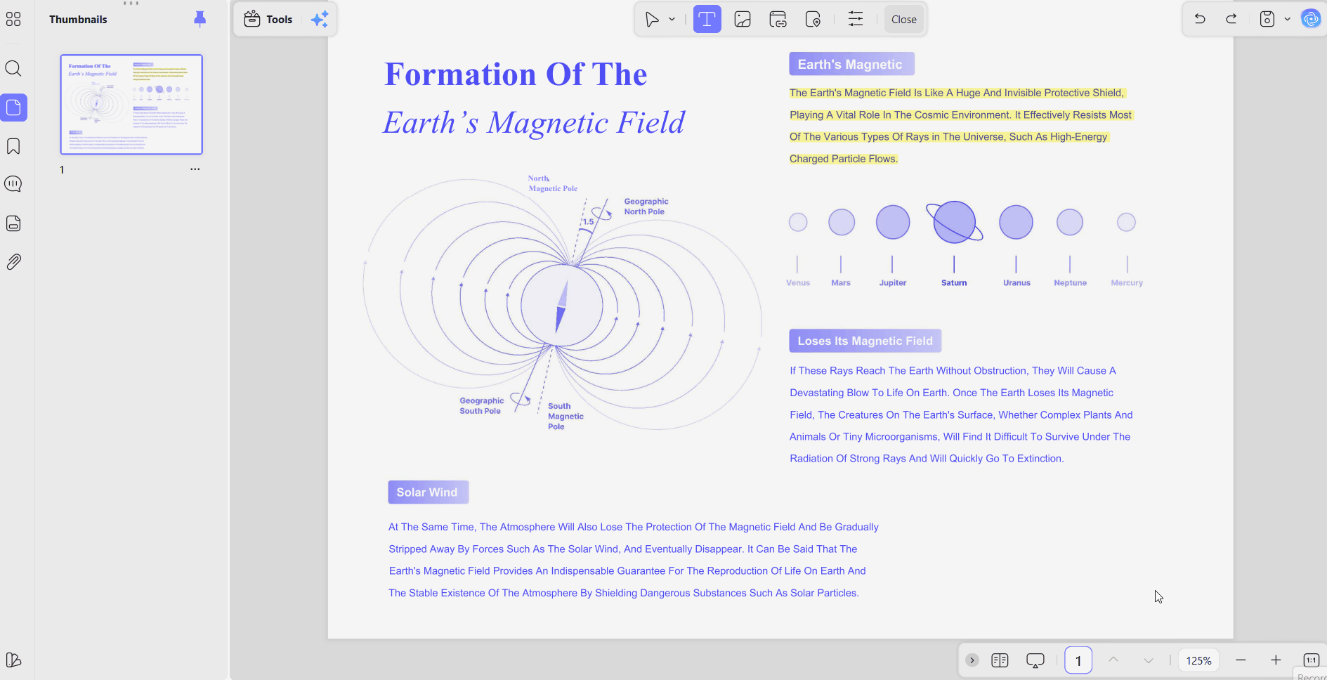 edit pdf text images updf offline