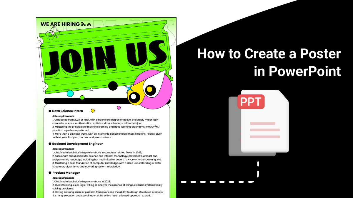 how-to-create-a-poster-in-powerpoint-step-by-step-guide-updf