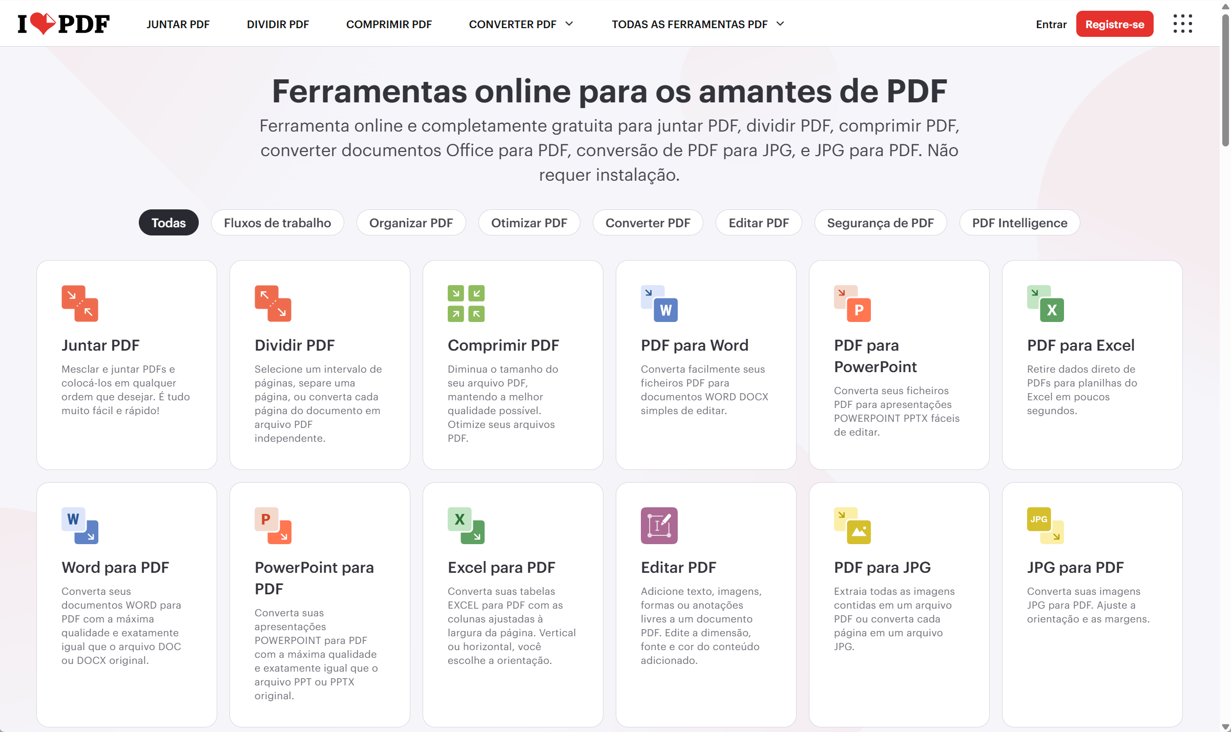 ilovepdf