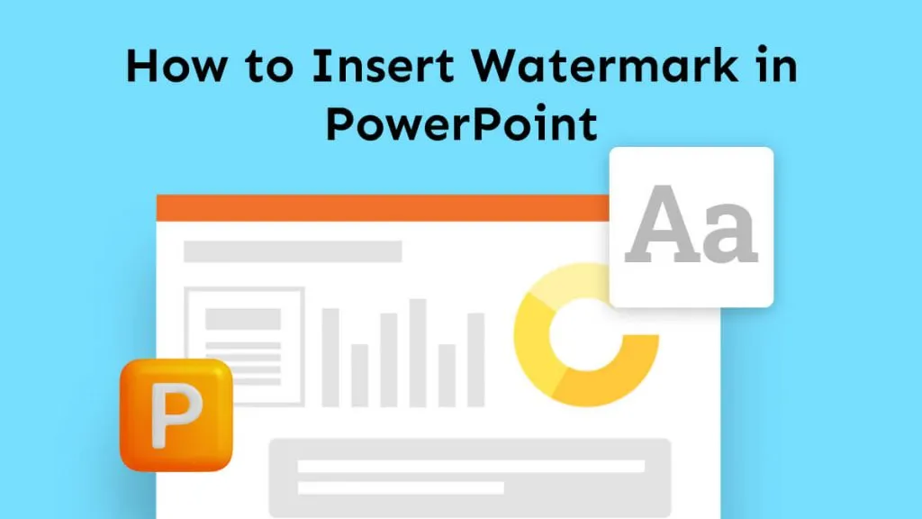 how to save powerpoint presentation as pdf with notes