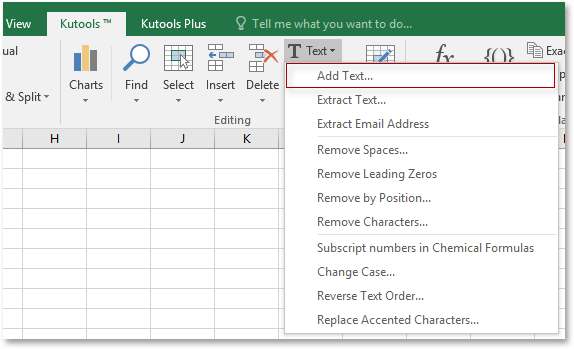 how-to-add-text-to-the-beginning-and-end-of-cell-in-excel-updf