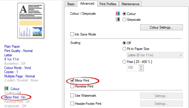 how-to-flip-or-mirror-text-in-word-using-4-methods-updf