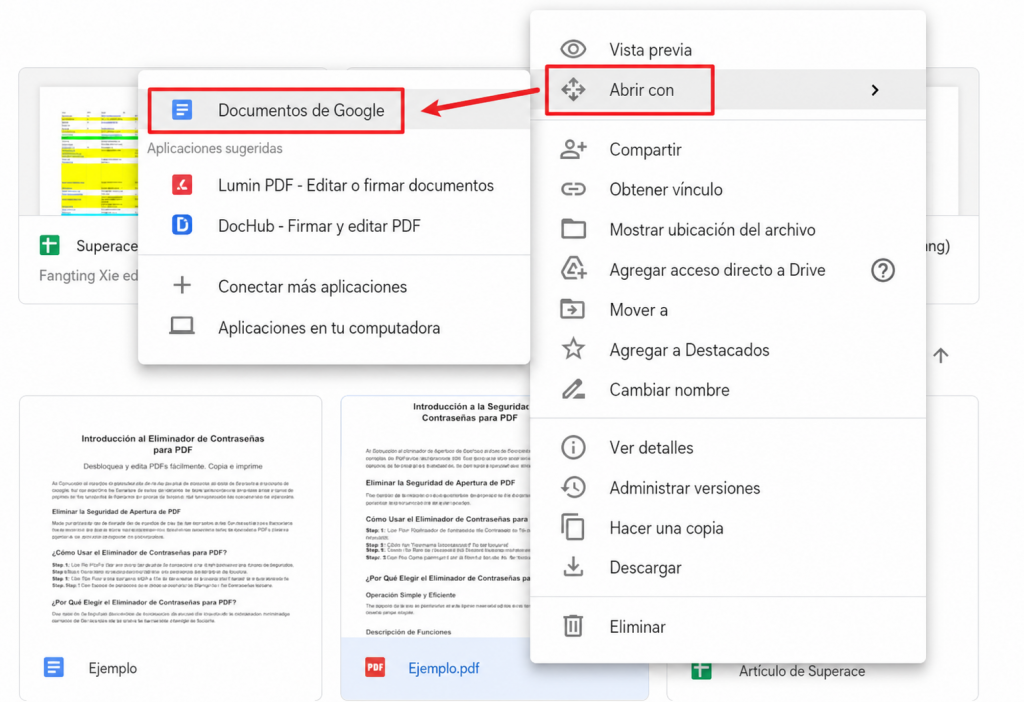 ocr-interfaz-de-googledoc