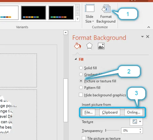 online clipboard