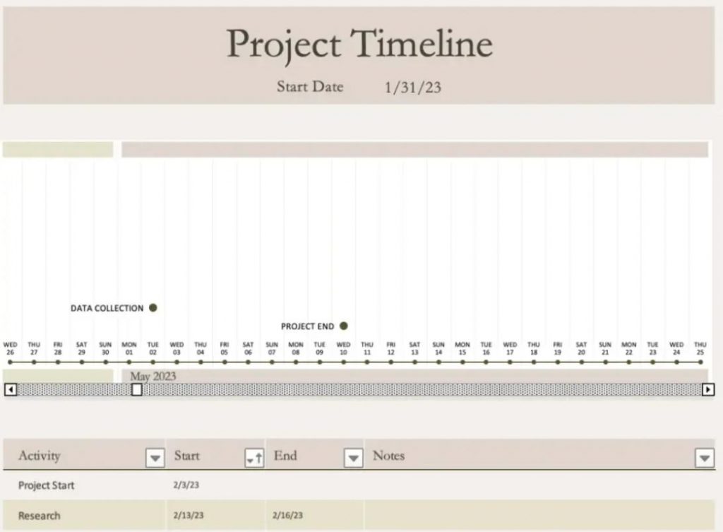 20-task-tracker-excel-templates-get-to-know-more-updf