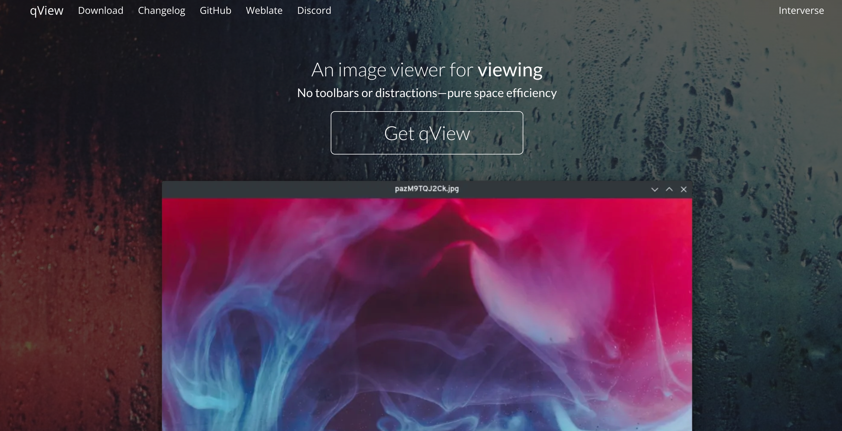 qview app mac official website