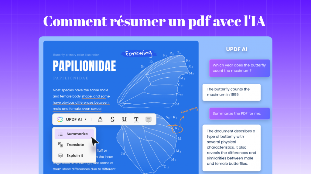Comment r sumer un PDF avec l 39 IA - Resumer Pdf Avec Ia 1024x576 