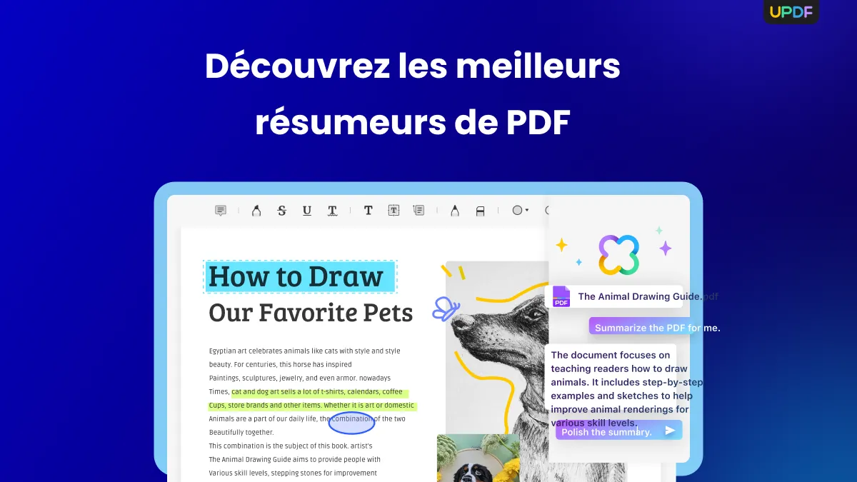 Classer ses documents efficacement : fiche pratique pdf à télécharger