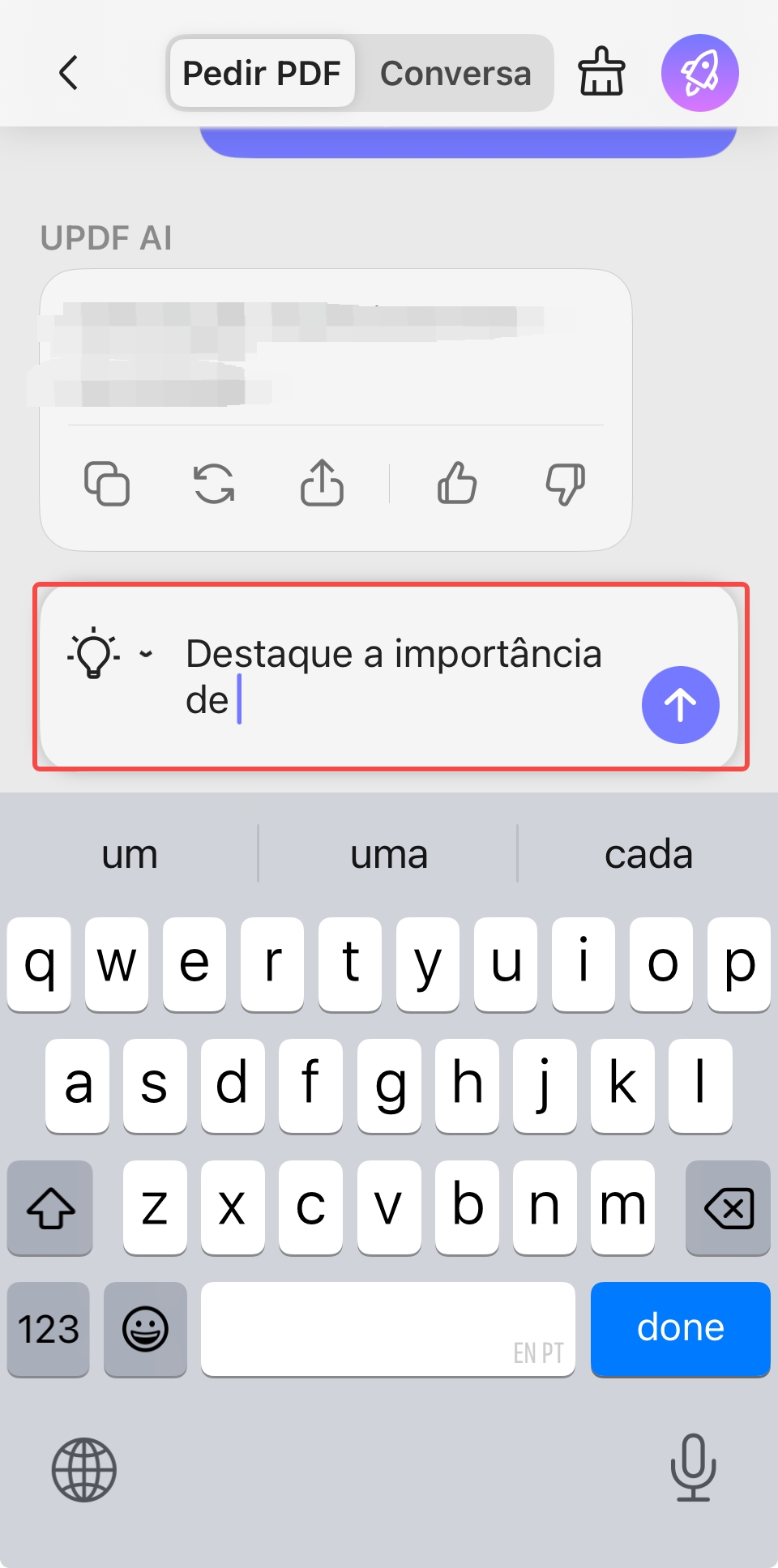 resumir pdfs