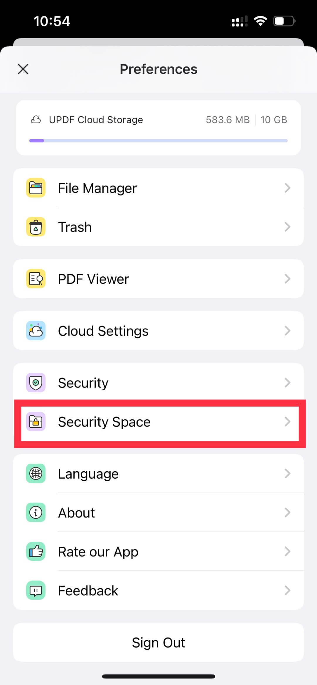 how-to-hide-videos-on-iphone-with-password-ios-17-included