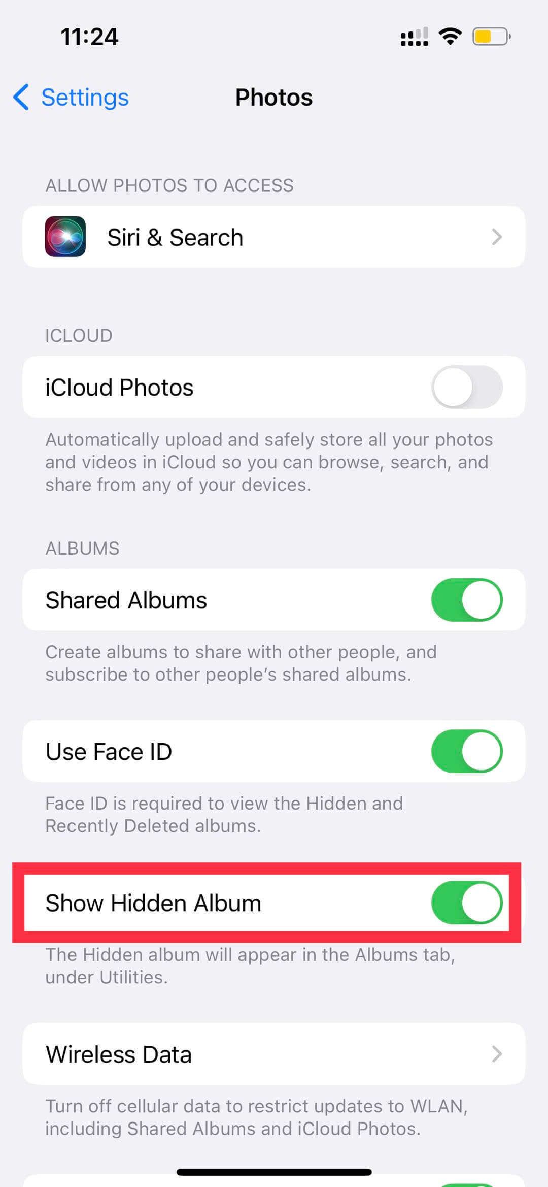 how-to-hide-videos-on-iphone-top-3-ways-revealed-updf