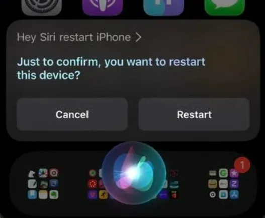 chatgpt vs siri